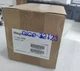 1pc NEW Counter LT10A-205B digital display meter DHL or FedEX