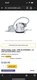 Lithonia Lighting LF6N 1/26-42TRT MVOLT