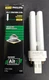 Philips 38311-7 PL-C 13W/830/USA/ALTO