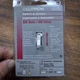 LUTRON Switch & Dimmer AY-600PH-WH 600 Watt SINGLE Pole Incandescent NEW