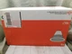 6 pack Commercial Electric 6 in White Baffle Recessed Air Tight Light Trim T49