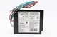 SYLVANIA QTP1X20MH UNV SQ F 1-LAMP 20W ELECTRONIC METAL HALIDE BALLAST QUICK60+