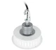 SUNLITE FLUORESCENT HIGH BAY PARTS HOOK & MOGUL E39 BASE HBFL16P/P 04831
