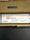 MEAN WELL HLG-80H-24BL LED Driver Class 2 wet location ul listed power