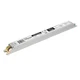Philips 147597-40 watt 347 Volt Xitanium LED Driver (XITANIUM 40W 0.1-1.1A 54V