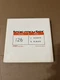 Juno  Trac-Master T26 Black