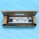 New HLG-185H-36A 36V 5.2A power supply For MEAN WELL Free Shipping
