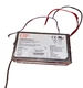 ERP , ESS030W-0500-56 , LED DRIVER DIMMABLE CONSTANT CURRENT