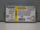 Sylvania QTP1x13CF/120 BS Fluorescent Ballast for(1) 13W CF13DDE CF13DTE Lamp 