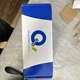 Q-Tran QZ-60-UNV/24+PH/010-WH Dimmable LED Driver 60W 24VDC