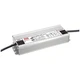 Mean Well HLG-320H-36A LED Driver 320W 36V Dc Surge / Overload Protection