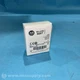 Allen Bradley 855T-L10 Series A Stack Light Lamp FNOB