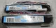 LOT/2 PHILIPS ADVANCED BALLAST ICN-4P32-N 4 LAMP FLUORESCENT BALLAST INSTANT *FS