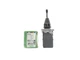 SCHNEIDER ELECTRIC XD4PA24 NSMP