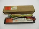 LUMAPRO 4KGH4 277V NSMP