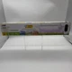 Feit Electric 12in 12-Watt LED 3 Adjustable Spectrum W/ Remote Plant Grow Light
