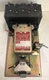 Square D Lighting Contactor 480AC 250DC - 8902 PO-10