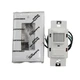 SENSOR SWITCH WSD-VR PASSIVE INFRARED OCCUPANCY SENSOR VANDAL RESISTANT 120/277