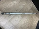 Banner WLS28-2CW710SQ Strip, 12-30Vdc, 2.0A Max SUITABLE FOR WET #319 B160PR3