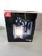 Globe Electric Donovan 1-Light Bronze Downlight Wall Sconce Outdoor Lighting