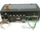 Atlas Copco 4240 0701 00 Torque Assembly System Controller 20A 200-480V 