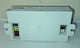 1 USED SYLVANIA QTP 2x26CF/UNV DM ELECTRONIC BALLAST ***MAKE OFFER***