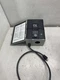 FX Luminaire Lighting Controller DX-300