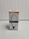 Sylvania 64479 Metal Halide 175W Lamp, ED17 Light Bulb, E26 Base, M175/U/Med