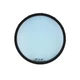 PHILIPS COLOR KINETICS 120-000080-07 BURST SPREAD LENS 4.5" 10&deg; X 41&deg;