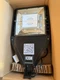 GE Current Evolve&trade; LED PARKING LOT LIGHT FIXTURE 5000K 480V 239W LED 93315701