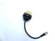 Banner K50L2RGBKQP 802159 Indicator Dome Light