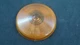 Grote lite 90233 Orange 4" Round Stop Tail Turn Lens DOT Amber 