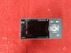 P:VT23 Yokogawa UM33A Digital Indicator Panel Meter- IN GREAT SHAPE
