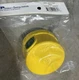 FP Outdoor Lighting Controls FP-N7794. 480V 1000W...NEW Unused Unopened