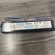 ADVANCE ICN-2TTP40-SC 277V NSNP