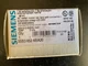Siemens 3SB3 604-6BA20-0CC0 Indicator Light