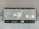LANDIS & STAEFA NAPC 990924 CONTROLLER AC24V