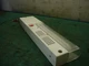 STEGO 02527.0-10 UNDER CABINET LIGHT TYPE SL 025 AC 120V