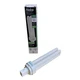 Halco 109158 PL26D/27/ECO Double Tube 4 Pin CFL 26W G24D-3 2700K 1515 L 2 Pack