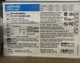 Lutron EcoSystem Flourescent Dimming Ballast EC3DT4MWKU2S, 120/277V AC, 32W