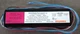 Sylvania Quicktronic QT 2x32/277 LP Fluorescent 277-Volt Ballast