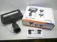 Lithonia Lighting D-Series Flood DSXF2 LED P3 50K 70CRI WFL MVOLT IS DDBXD
