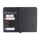 UNIVERSAL-DOUGLAS WRC-4222 ROOM LIGHTING CONTROLLER MODULE