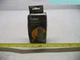 QTY=2: Tork 2021 120V-2000W Photocontrol 1/2" Mount 180-Deg Swivel 786261600240