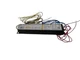 GENERAL ELECTRIC GE432MAX-H/ULTRA ELECTRONIC BALLAST  NSNP