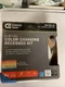 COMMERCIAL ELECTRIC 4&rdquo; SLIM LED 1004655281