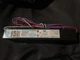 Philips advance ICN-1P32-N Ballast