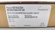 AMAG Symmetry G4S Technology M2150-AC24/4 MultiNODE Alarm Controller Board