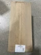 Brand New Johnson Controls T-8000-1 Pneumatic Remote Controller, 4 Ft. Cap
