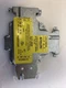 Lithonia Reloc QS277 12/3G Quik Flex Splitter